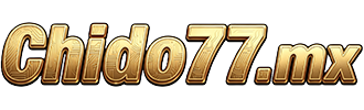Chido77